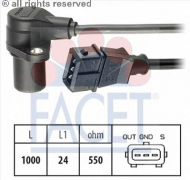 Датчик FACET 9.0228