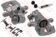 Тормозной суппорт TRW BHP133E