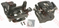 Тормозной суппорт TRW BHS1320E