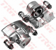 Тормозной суппорт TRW BHS237E