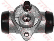 Цилиндр TRW BWD122