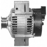 Генератор SPIDAN 5800