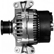 Генератор SPIDAN 5808