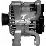 Генератор SPIDAN 5810