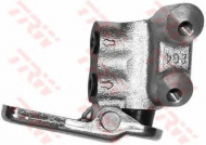 Регулятор TRW GPV1053
