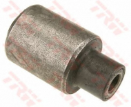 Подвеска TRW JBU769