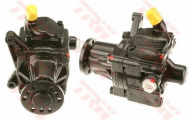 Насос TRW JPR340