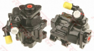 Насос TRW JPR735