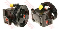 Насос TRW JPR756