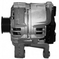 Генератор SPIDAN 5826