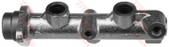 Цилиндр TRW PMK161