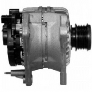 Генератор SPIDAN 5827