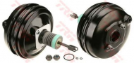 Усилитель TRW PSA939