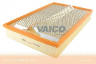 Фильтр VAICO V10-0616