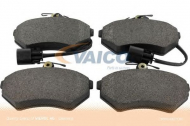 Комплект тормозных колодок VAICO V10-8121