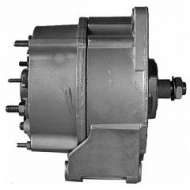 Генератор SPIDAN 5830