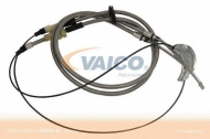 Трос VAICO V25-30038
