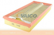 Фильтр VAICO V30-0827