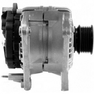Генератор SPIDAN 5837
