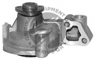 Насос QH Benelux QCP2545