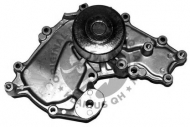 Насос QH Benelux QCP2634