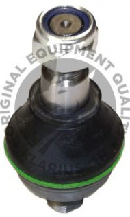 Шарнир QH Benelux QSJ2042S