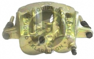 Тормозной суппорт QH Benelux QBS1446
