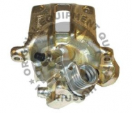 Тормозной суппорт QH Benelux QBS1633