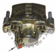 Тормозной суппорт QH Benelux QBS3462