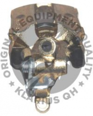 Тормозной суппорт QH Benelux QBS3615