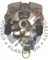 Тормозной суппорт QH Benelux QBS3616