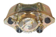 Тормозной суппорт QH Benelux QBS3175
