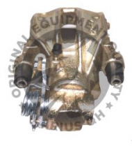 Тормозной суппорт QH Benelux QBS4314