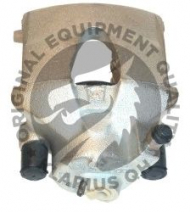 Тормозной суппорт QH Benelux QBS4376