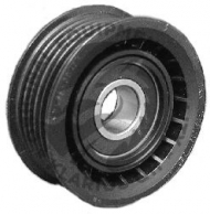 Ролик QH Benelux QTA1061