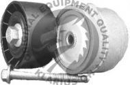 Натяжная планка QH Benelux QTA1134