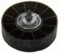 Ролик QH Benelux QTA1107