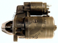 Стартер QH Benelux 8010260