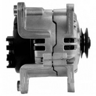 Генератор SPIDAN 5854