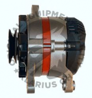 Генератор QH Benelux 9033890