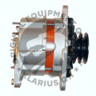 Генератор QH Benelux 9034200
