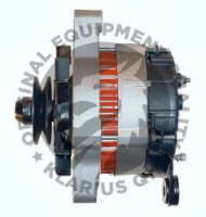 Генератор QH Benelux 9036711