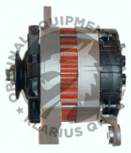 Генератор QH Benelux 9037281
