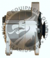 Генератор QH Benelux 9038300