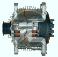 Генератор QH Benelux 9039700