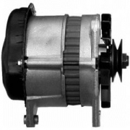 Генератор SPIDAN 5861