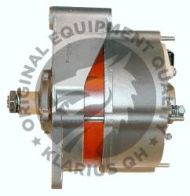 Генератор QH Benelux 9931330