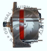 Генератор QH Benelux 9932720