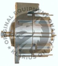 Генератор QH Benelux 9933100