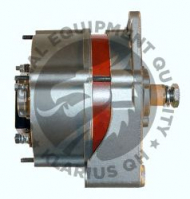 Генератор QH Benelux 9935910